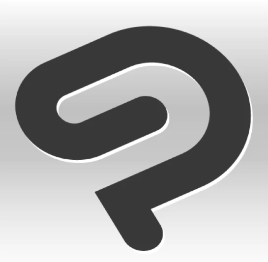 Clip Studio Paint EX4.0.3免费下载-Clip Studio Paint（CSP）是一款功能强大的数字绘画软件