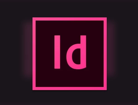 InDesign2026—Adobe InDesign 是一款由 Adobe 公司开发的专业桌面出版和页面布局设计软件，被广泛应用于印刷和数字媒体行业
