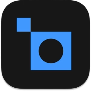 Topaz Photo AI3.4.0-Topaz Photo AI 是一款功能强大的人工智能图片处理软件