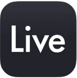Ableton Live 12免费下载-Ableton Live Suite 是一款由 Ableton 公司开发的功能强大且全面的数字音频工作站软件，主要用于音乐制作、内容编辑和演奏分析