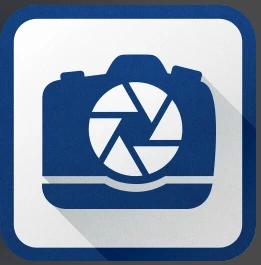 ACDSee2026免费下载-ACDSee 是 ACD Systems 开发的一款数字资产管理、图片管理编辑工具软件