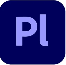 Prelude2022免费下载-Adobe Prelude 是 Adobe 推出的一款视频素材管理与预处理工具，主要用于高效处理和组织视频项目的原始素材，常与 Adobe Premiere Pro、After Effects 等软件无缝协作，提升视频制作流程的效率