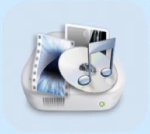 格式工厂5.21免费下载-格式工厂（Format Factory） 是一款由中国公司（上海格式工厂网络有限公司）开发的免费多媒体格式转换工具，支持多种音视频、图片、文档格式的转换与处理，界面简单直观，功能全面，适合普通用户和专业人士使用