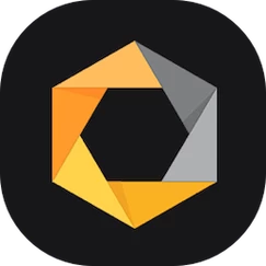 Nik Collection8.0是一款功能强大的照片编辑插件套件