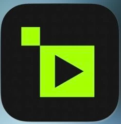 Topaz Video AI 7.0.0免费下载-Topaz Video AI 是一款功能强大的视频增强软件