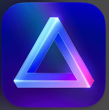 Luminar Neo 1.24.0免费下载-Luminar Neo 是 Skylum 公司开发的一款 AI 驱动的创意图像编辑器