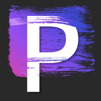 Corel Painter2023免费下载-Corel Painter 是一款由 Corel 公司开发的专业级数字绘画和图像编辑软件，在数字艺术领域应用广泛。Corel Painter 是一款由 Corel 公司开发的专业级数字绘画和图像编辑软件，在数字艺术领域应用广泛