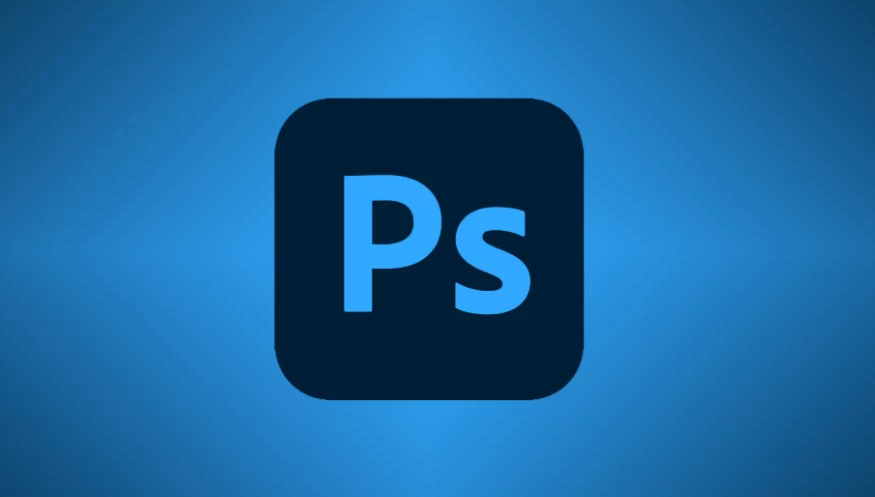 PS2019免费下载_Adobe Photoshop 是一款功能强大的图像处理软件，在图像编辑、设计、创意等领域应用广泛。