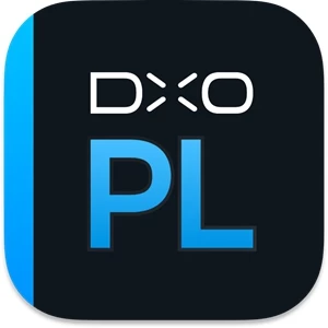 DxO PhotoLab8.1-DxO PhotoLab 是法国 DxO 公司开发的专业级 RAW 图像处理软件，集光学校正、AI 降噪、精准调色、创意风格化等功能于一体，旨在为摄影师提供从 RAW 文件处理到成品输出的全流程解决方案