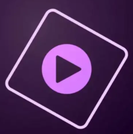 Pr Elements2024免费下载-Adobe Premiere Elements 是 Adobe 公司推出的一款面向非专业用户的视频编辑软件，旨在让用户能够轻松创建精美的影片