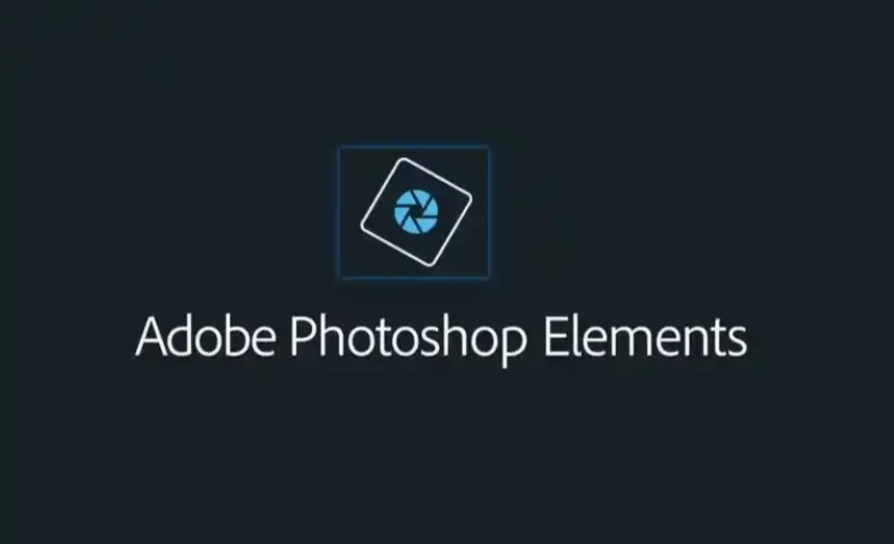 PS Elements2023免费下载_Adobe Photoshop Elements 是 Adobe 公司针对业余摄影师、摄影爱好者和商务用户推出的图像编辑软件，具有操作简单、功能强大等特点。