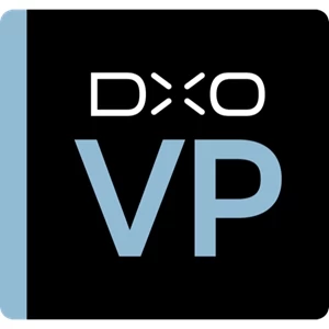 DxO ViewPoint4.16-DxO ViewPoint 是一款专业的图像校正软件