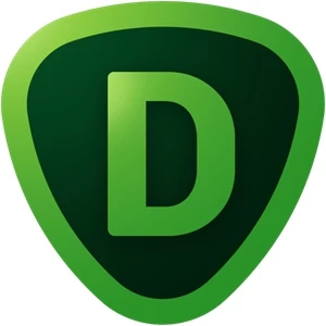 Topaz DeNoise AI3.7.2-Topaz DeNoise AI 是一款由 Topaz Labs 开发的功能强大的 AI 智能降噪软件