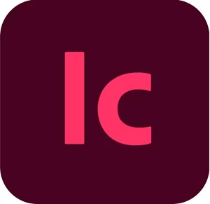 InCopy2026—Adobe InCopy 是一款由 Adobe 公司开发的专业文字处理应用程序，主要用于出版和数字媒体行业