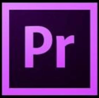 Pr2025免费下载-Adobe Premiere Pro，是 Adobe 公司推出的一款专业视频编辑软件，广泛应用于电影、电视、广告、短视频等领域