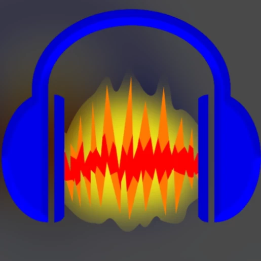 Audacity3.7.5免费下载-Audacity 是一款功能强大的免费开源音频编辑软件