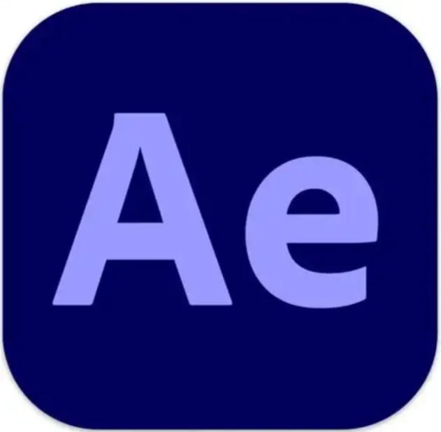 Ae2025免费下载-Adobe After Effects（简称 AE）是 Adobe 公司推出的一款图形视频处理软件，属于层类型后期软件，适用于从事设计和视频特技的机构，包括动画制作公司、电视台、个人后期制作工作室以及多媒体工作室