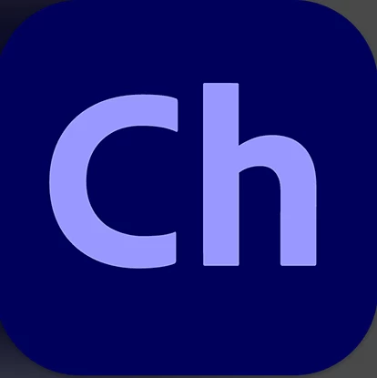 Character Animator2025免费下载-Adobe Character Animator 是一款由 Adobe 公司开发的动作捕获和动画制作软件，主要用于制作富有表达力的高品质 2D 角色动画