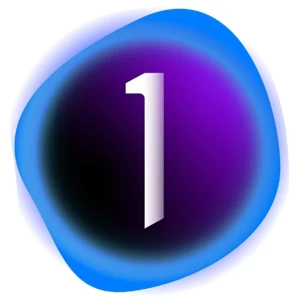 Capture One2024-Capture One 是一款由丹麦 Phase One 公司开发的专业级图像后期处理软件，在摄影后期处理领域应用广泛