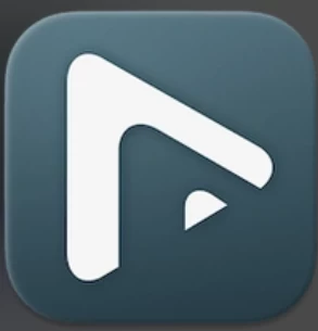 Nuendo 14免费下载-Nuendo 是由德国 Steinberg 公司开发的专业音频工作站软件，广泛应用于音乐制作、影视配音、游戏音频设计、后期制作等领域