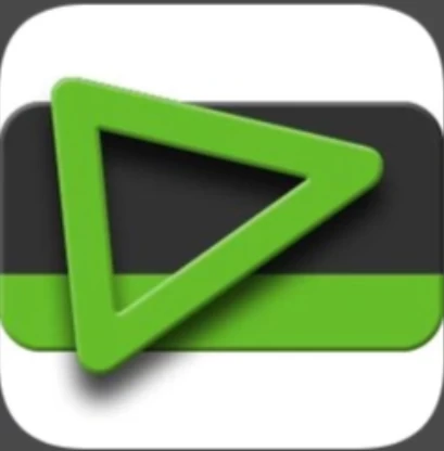 Edius9.5免费下载-EDIUS 是 Grass Valley（草谷）公司开发的一款专业非线性视频编辑软件，专为广播和后期制作环境设计，适用于新闻记者、无带化视频制播与存储等场景