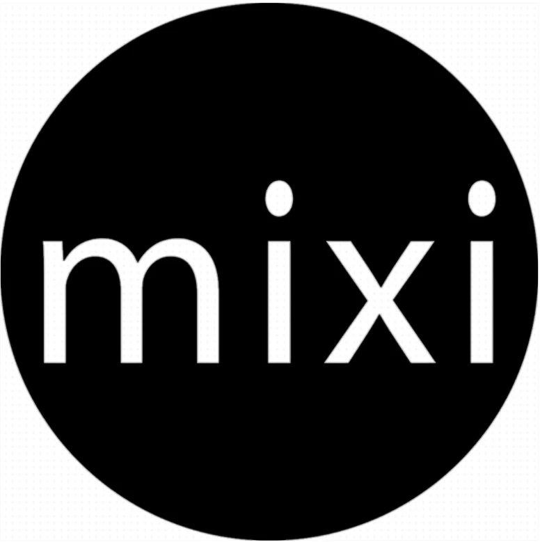 Mixxx 2.5.1免费下载-Mixxx 是一款跨平台的免费开源 DJ 混音软件