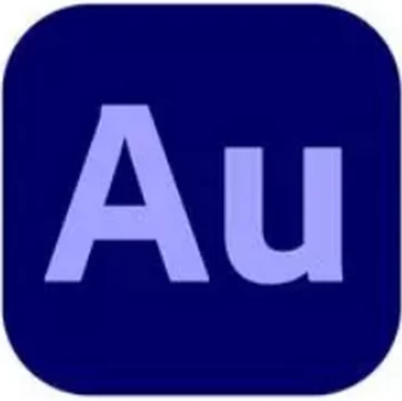Au2025免费下载-Adobe Audition 是一款专业音频编辑软件，属于 Adobe Creative Cloud 套件的一部分，主要用于音频录制、剪辑、混音、修复和特效处理。它功能全面，适用于广播、影视、游戏、播客、音乐制作等领域，尤其擅长多轨音频编辑和精细的声音设计