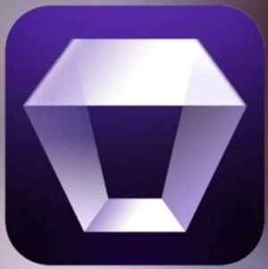 Aiarty Image Enhancer3.7-Aiarty Image Enhancer 是一款功能强大的 AI 图像增强软件