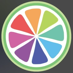 SAI2.0-2024免费下载-PaintTool SAI 是一款由日本 SYSTEMAX 公司开发的轻量级数字绘图软件，以其简洁的用户界面和强大的绘画功能而广受绘画爱好者和专业人士的喜爱