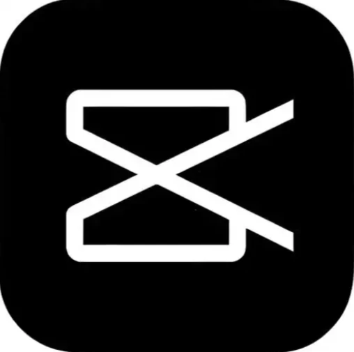 CapCut（剪映国际版）免费下载-CapCut 是字节跳动面向海外市场推出的一款创意视频剪辑工具，于 2020 年 4 月发行