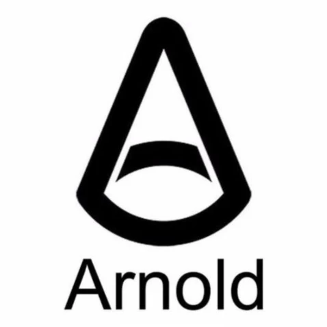 Arnold 4.7.7 for C4D R2023-2025免费下载-Arnold（阿诺德渲染器） 是由 Solid Angle 开发的一款高性能物理渲染器，以其高效的计算能力、真实的光影模拟和广泛的行业适用性著称
