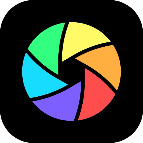 光影魔术手4.7.4-光影魔术手（Neo iMAGING）是一款由迅雷公司开发的图像处理软件，2004 年首次推出，2008 年被迅雷公司收购后实行完全免费